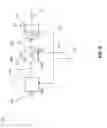 Fig. 07 - Suspended media membrane biological reactor system including suspension system and multiple biological reactor zones