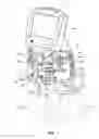 Fig. 02 - MODULAR HEMOFILTRATION APPARATUS AND METHOD FOR CARRYING OUT NEONATAL AND PEDIATRIC CRRT