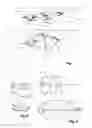 Fig. 02 - WATER PURIFICATION DEVICE