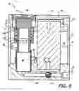 Fig. 09 - Fluid concentrator