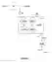 Fig. 02 - WATER TREATMENT SYSTEM AND METHOD