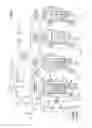 Fig. 02 - Process for dewatering a hydraulic fluid