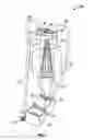 Fig. 02 - Apparatus and method for density separator for drilling fluid