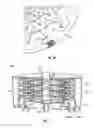 Fig. 08 - Apparatus and method for density separator for drilling fluid