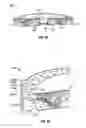 Fig. 09 - Apparatus and method for density separator for drilling fluid