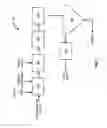 Fig. 02 - OIL FIELD WATER RECYCLING SYSTEM AND METHOD