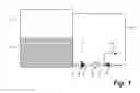Fig. 02 - Method and device for filtration of air-containing oil