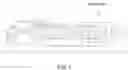 Fig. 02 - Fingernail color display device