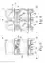 Fig. 04 - Wine barrel rack