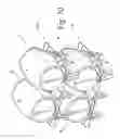 Fig. 06 - Wine barrel rack
