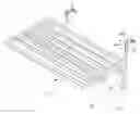Fig. 01 - WALL MOUNT STORAGE DEVICE