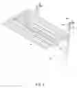 Fig. 02 - WALL MOUNT STORAGE DEVICE