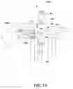Fig. 06 - HINGE APPARATUSES, STRUCTURES, AND SYSTEMS FOR STRUCTURALLY RIGID AND DURABLE, FOLDING SUPPORT FURNITURE