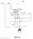Fig. 08 - HINGE APPARATUSES, STRUCTURES, AND SYSTEMS FOR STRUCTURALLY RIGID AND DURABLE, FOLDING SUPPORT FURNITURE