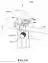 Fig. 09 - HINGE APPARATUSES, STRUCTURES, AND SYSTEMS FOR STRUCTURALLY RIGID AND DURABLE, FOLDING SUPPORT FURNITURE