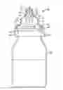 Fig. 01 - Nursing Bottle Feeding Nipple
