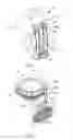 Fig. 02 - Cover for closing containers