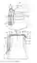 Fig. 04 - Cover for closing containers