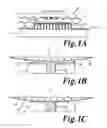 Fig. 02 - SELECTIVE PLANARIZATION METHOD AND DEVICES FABRICATED ON PLANARIZED STRUCTURES