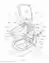 Fig. 02 - Induction actuated container