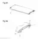 Fig. 06 - Case mounting structure, case, and case mounting method