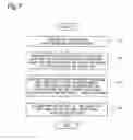 Fig. 08 - Case mounting structure, case, and case mounting method