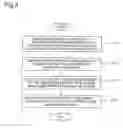 Fig. 09 - Case mounting structure, case, and case mounting method