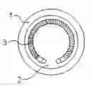Fig. 01 - Beverage Can with Straw