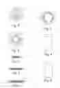 Fig. 02 - Beverage Can with Straw