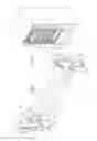 Fig. 02 - METHOD AND DEVICE FOR TRANSFERRING PRODUCTS IN A VENDING MACHINE