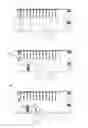 Fig. 02 - Method and apparatus for storage and dispensing of pharmaceutical products in unit doses or administration units