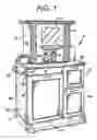 Fig. 02 - Automatic beverage dispenser