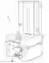 Fig. 01 - Automatic Dispenser
