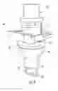 Fig. 03 - Automatic Dispenser