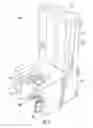 Fig. 06 - Automatic Dispenser
