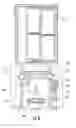 Fig. 07 - Automatic Dispenser