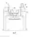 Fig. 08 - Automatic Dispenser