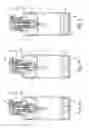Fig. 02 - Push-button for a system for dispensing a product under pressure