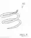 Fig. 09 - Valve assembly, repair kit, and method for salvaging an aerosol container