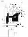 Fig. 02 - Method to control automatic pouring equipment and system therefor