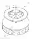 Fig. 01 - Tie down assembly