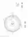 Fig. 07 - Tie down assembly
