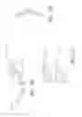 Fig. 08 - Tie down assembly