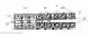 Fig. 01 - Variable linear geometry machine for continuously forming square tubes