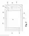 Fig. 02 - PACKAGING AND METHOD FOR PACKAGING