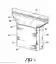 Fig. 02 - Combination container and bag