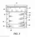 Fig. 04 - Combination container and bag