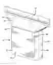 Fig. 01 - Combined box and resealable bag