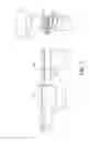 Fig. 07 - Combined box and resealable bag