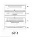 Fig. 04 - Document production using image transfer to mated substrate